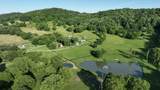 9553 Clovercroft Rd - Photo 29