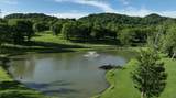9553 Clovercroft Rd - Photo 4