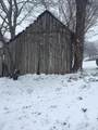 9553 Clovercroft Rd - Photo 35