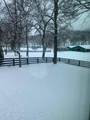 9553 Clovercroft Rd - Photo 39