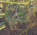 9553 Clovercroft Rd - Photo 40