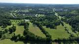 9553 Clovercroft Rd - Photo 7