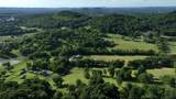 9553 Clovercroft Rd - Photo 9