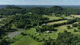 9553 Clovercroft Rd - Photo 10