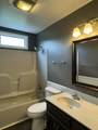 1512 Robertson Ct - Photo 11