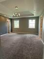 1512 Robertson Ct - Photo 12