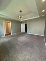 1512 Robertson Ct - Photo 13