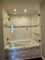 1512 Robertson Ct - Photo 14