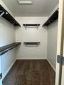 1512 Robertson Ct - Photo 15