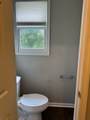1512 Robertson Ct - Photo 17