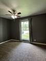 1512 Robertson Ct - Photo 18