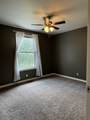 1512 Robertson Ct - Photo 19