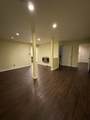 1512 Robertson Ct - Photo 20