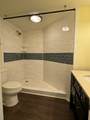 1512 Robertson Ct - Photo 21