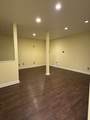1512 Robertson Ct - Photo 22