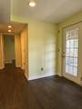 1512 Robertson Ct - Photo 23