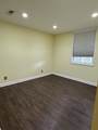 1512 Robertson Ct - Photo 24