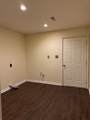 1512 Robertson Ct - Photo 25