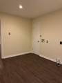1512 Robertson Ct - Photo 26