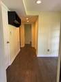 1512 Robertson Ct - Photo 27