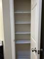 1512 Robertson Ct - Photo 28