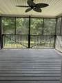 1512 Robertson Ct - Photo 29