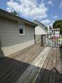 1512 Robertson Ct - Photo 30