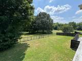 1512 Robertson Ct - Photo 31