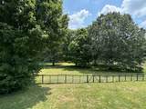 1512 Robertson Ct - Photo 32