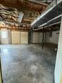 1512 Robertson Ct - Photo 34