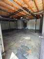 1512 Robertson Ct - Photo 35