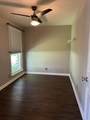 1512 Robertson Ct - Photo 10