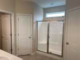 7003 Sully Ct - Photo 6