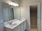7003 Sully Ct - Photo 7