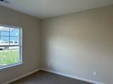 7003 Sully Ct - Photo 8