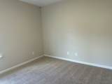 7003 Sully Ct - Photo 9