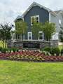 7003 Sully Ct - Photo 10