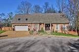 2400 Ravine Dr - Photo 1