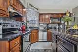 2400 Ravine Dr - Photo 11