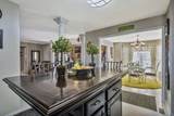 2400 Ravine Dr - Photo 12