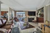 2400 Ravine Dr - Photo 13