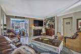 2400 Ravine Dr - Photo 14