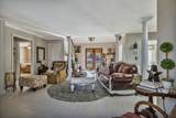 2400 Ravine Dr - Photo 15