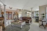 2400 Ravine Dr - Photo 16
