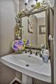 2400 Ravine Dr - Photo 17