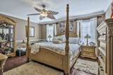 2400 Ravine Dr - Photo 18