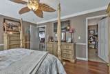 2400 Ravine Dr - Photo 19