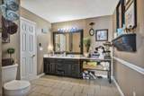 2400 Ravine Dr - Photo 20