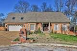 2400 Ravine Dr - Photo 3