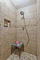 2400 Ravine Dr - Photo 21